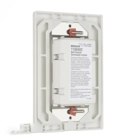 LED Tube Light