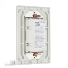LED Tube Light
