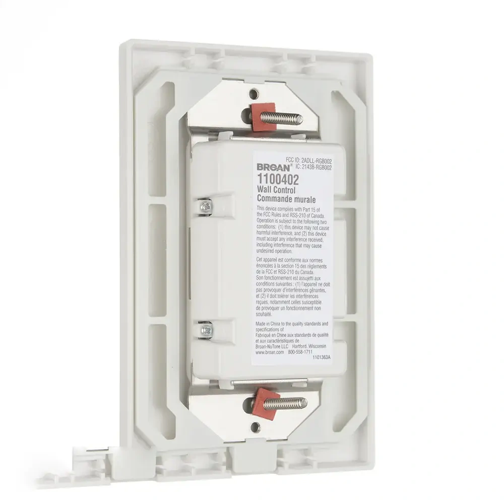 LED Tube Light