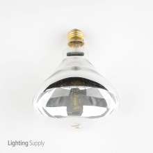 LED A60 Bulb