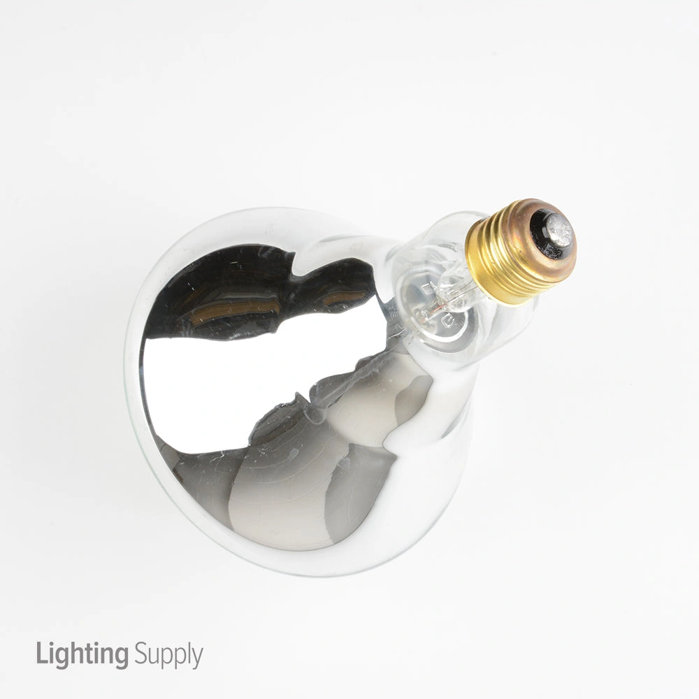 LED A60 Bulb