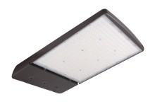 J-AR09-300W-L--3CCT-T3
