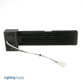 LED Panel Light