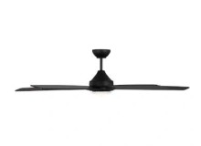 LED Strip Light-thumbnail