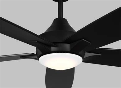 LED Strip Light