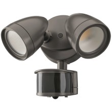 LED Garden Light-thumbnail