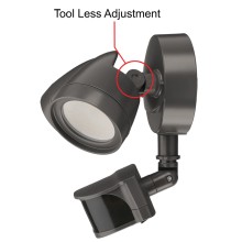 LED Garden Light-thumbnail