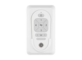 LED Wall Washer