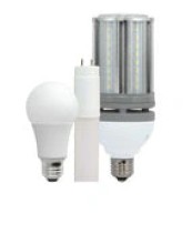 LED Downlight-thumbnail