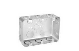 LED Bulbs
