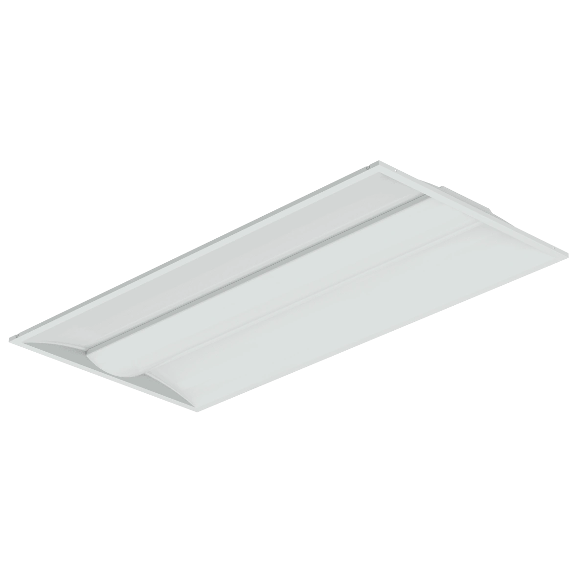 SU-TFA24-65W-XXK G2
