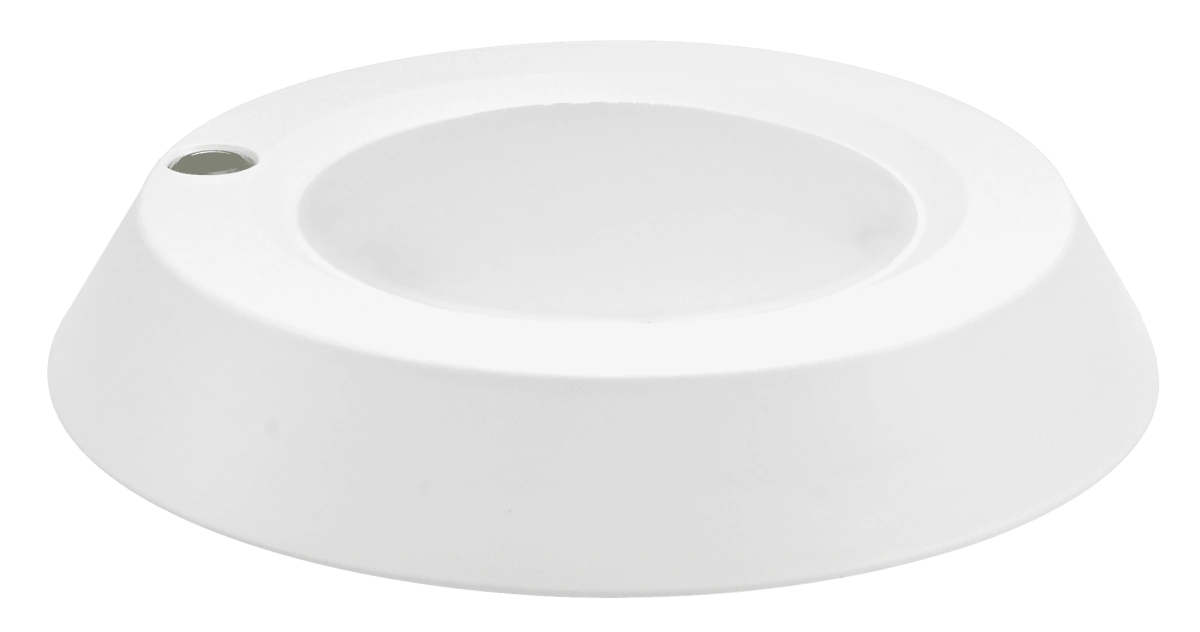 SU-DK6IN-15W5C-G1