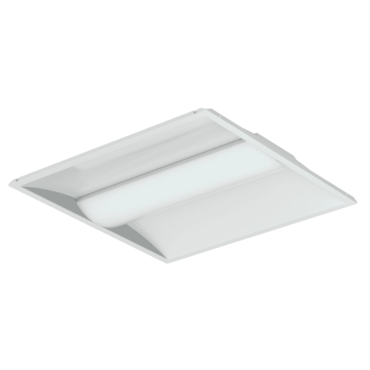 SU-TFA22-65W-XXK G2