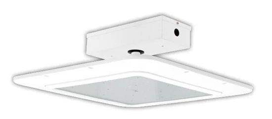SU-CP-240W-CCT-G7