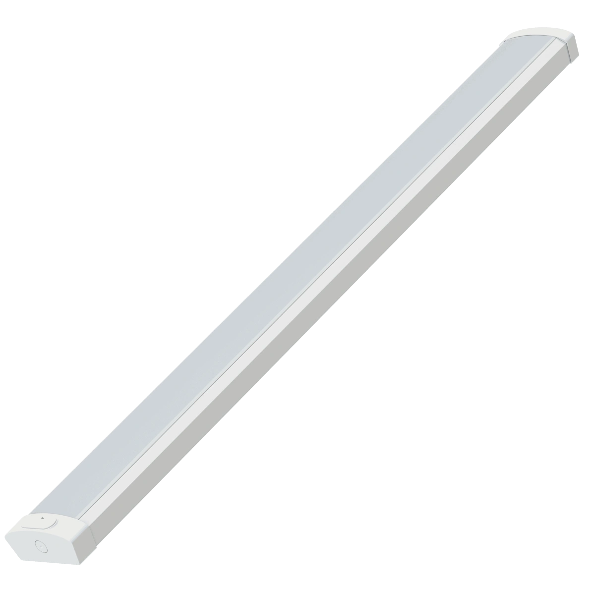 SU-WP-4FT42W-XXK G1