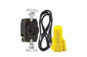 LED Street Light