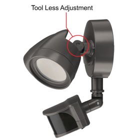 LED High Bay Light