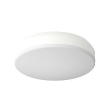 Solar LED Wall Light
