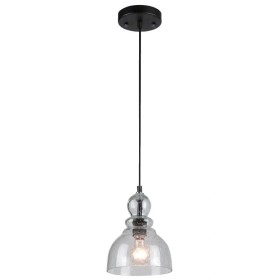 LED Panel Light