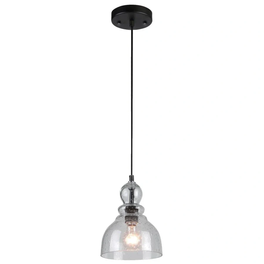LED Panel Light