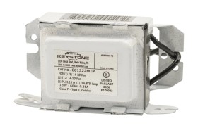 LED Downlight