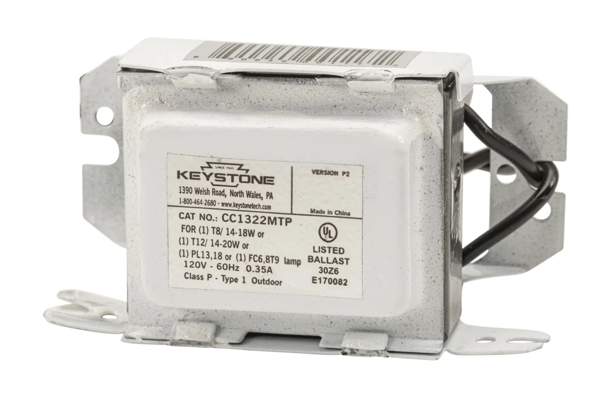 LED Downlight