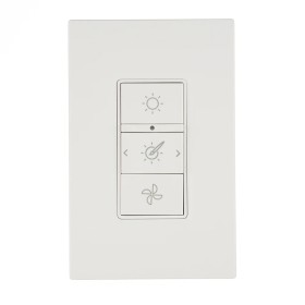 Wall Pack
