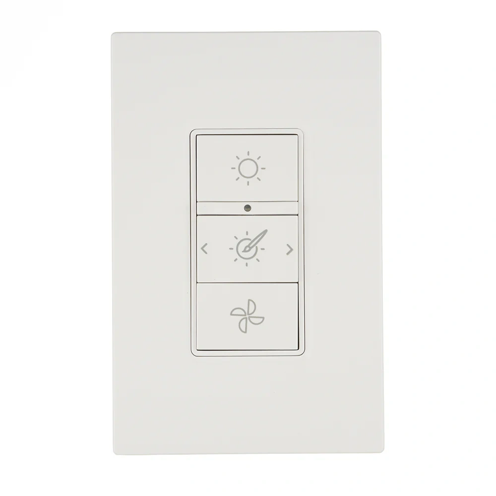 Wall Pack