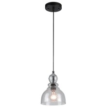 LED Track Spotlight 30W