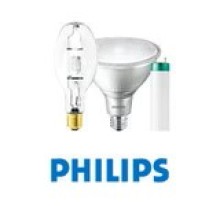 Havells
