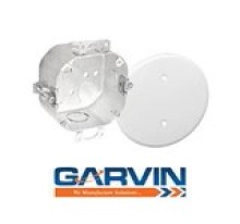 GE Lighting