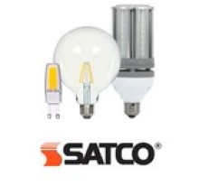 Osram