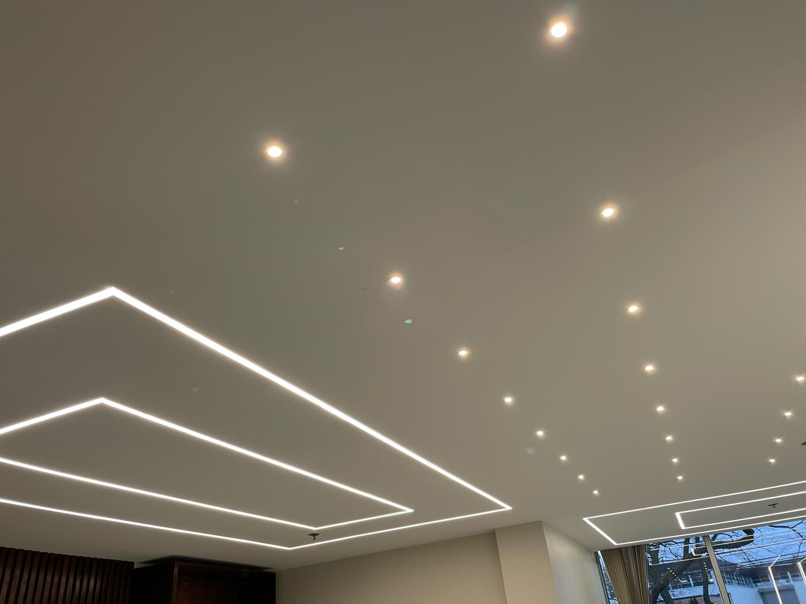 Lighting