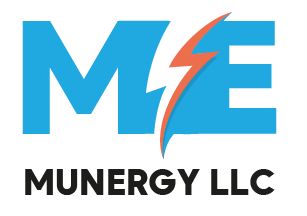 Munergy
